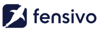 Fensivo - Gestión Automática de Riesgo Humano